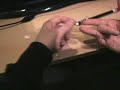 [Sound-Tutorial] Invisible Sonic