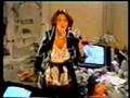 Jacques Lizene - Chanson minable (1984)