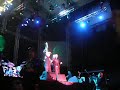 See Video