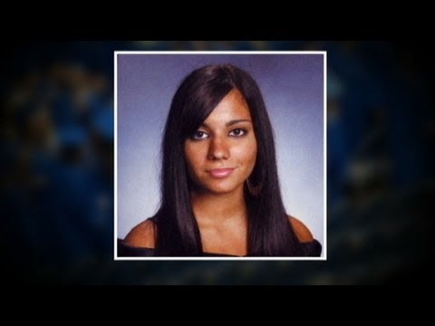 Hofstra Student Killed by Officer in Home Invasion Standoff: Andrea Rebello's Accidental Killing