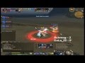 Silkroad Sparta Hybrid Int Spear vs Pure Int Sword Sun pvp - Schmog vs gala_22 REUPLOAD WITH MUSIC