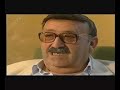 Attentate unter falscher Flagge - Italien Attentate unter falscher Flagge - Italien