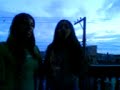 Rebelde - Tu amor [/ AUIHSIUAHSIUAHSUIAHSUAIHSUIAS
