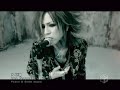 Jrock's the new Shit