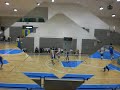 martinsicuro - san vito martinsicuro - san vito