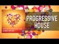 Nilson And The 8th Note Looking For Love Video and Lyrics