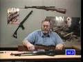 AGI 104 SKS Rifle Armorer's Course