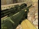 cs tönt