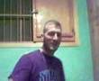 videos de MecNaCignolo