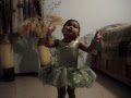 LYNDINETH DICIENDO CAZONEZ JAAA..!!