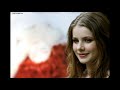 Rachel Hurd-Wood:::...