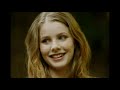 Rachel Hurd Wood video A beautiful Rachels video
[I love the photo which appears at the end of the video:)]

comments please! clip