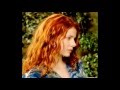 Rachel Hurd-Wood:::...