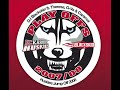 Kassel Huskies Playoff Song Kassel Huskies Playoff Song