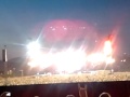 Click here to watch this video Metallica - Seek and Destroy Oslo 23.05.2012