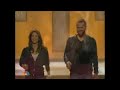 The Biggest Loser Season 8 Special Episode Where Are They Now ? 1 of 05