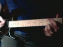 Metallica - \"Fade to Black\" intro (guitar cover) Metallica - \"Fade to Black\" intro (guitar cover)