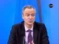 Le tourisme, créateur d'emploi en région PACA!