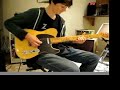 nick_g - Live from my living room nick_g - Live from my living room