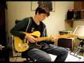 nick_g - Live from my living room nick_g - Live from my living room