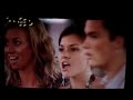 Big Brother 7: GET GRACE OUT!