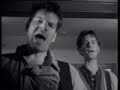 Semisonic - The Prize