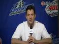 Stewart-Haas-Join-Fo