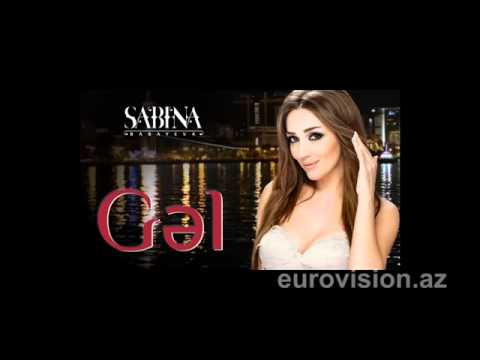 Azeri Cuisine / Azerbaycan Metbexi Videos - Frompo Azeri Cuisine / Azerbaycan Metbexi Videos - Frompo