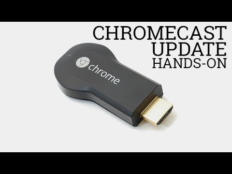 how to patch pandora