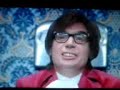 austin powers bathroom scene austin powers bathroom scene
