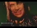 L7 - Monster L7 - Monster
