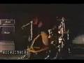 L7 - Monster