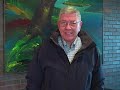 Ron Eslinger - Pain Management Certification Mind-body interventions