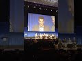 patrick duffy and jesse metcalfe read lines as bobby and christopher ewing from a 1988 dallas script. pay attention to the moment that calls for bobby to str...