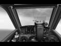 Me109 Attacking One B-24 Liberator
