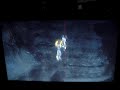 Ratchet and Clank Future: Quest for Booty Glitches Part 1 Ratchet and Clank Future: Quest for Booty Glitches Part 1