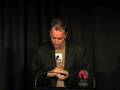videos de NZOSA07: community organisations award intro