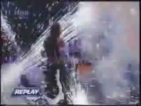 BMX BIKES TRICKS STUNTS CRASHES