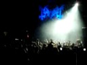 MAYHEM EN CHILE CTM!! - DEATHCRUSH