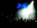 MAYHEM EN CHILE CTM!! - DEATHCRUSH