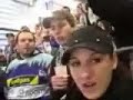 Eishockey Fangesänge Teil 1 Eishockey Fangesänge Teil 1