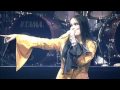 Nightwish Phantom of the Opera HD