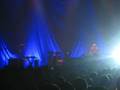 Ben Folds  Insane Piano w/  Altoids Distortion