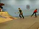 janko trick