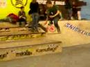 janko trick