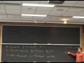 microscale fluid mechanics: phasor description of fields for dielectrophoresis in ac fields