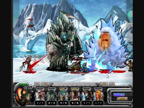 WAR5 - Sorry again about the lag. hope it helps.