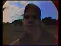 trevor meyer (wilkerson airlines) - Thumb #2