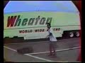 trevor meyer (wilkerson airlines) - Thumb #3