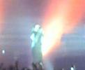 Manson 17/11 Montpellier